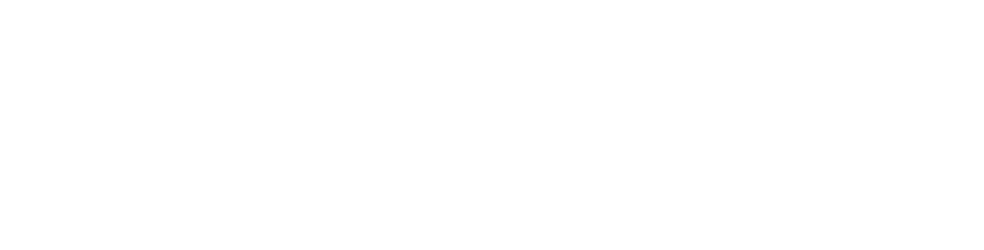QONTEO